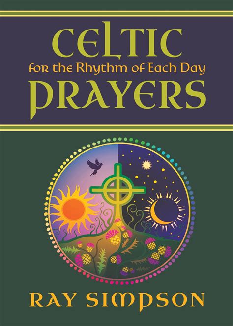 Channeling the Power of the Ancients: A Compendium of Pagan Prayers
